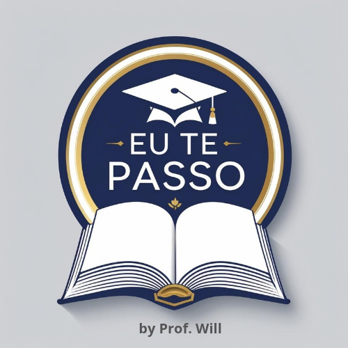 eutepasso.com
